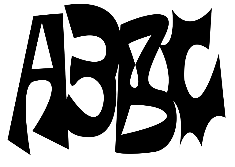 A3BC