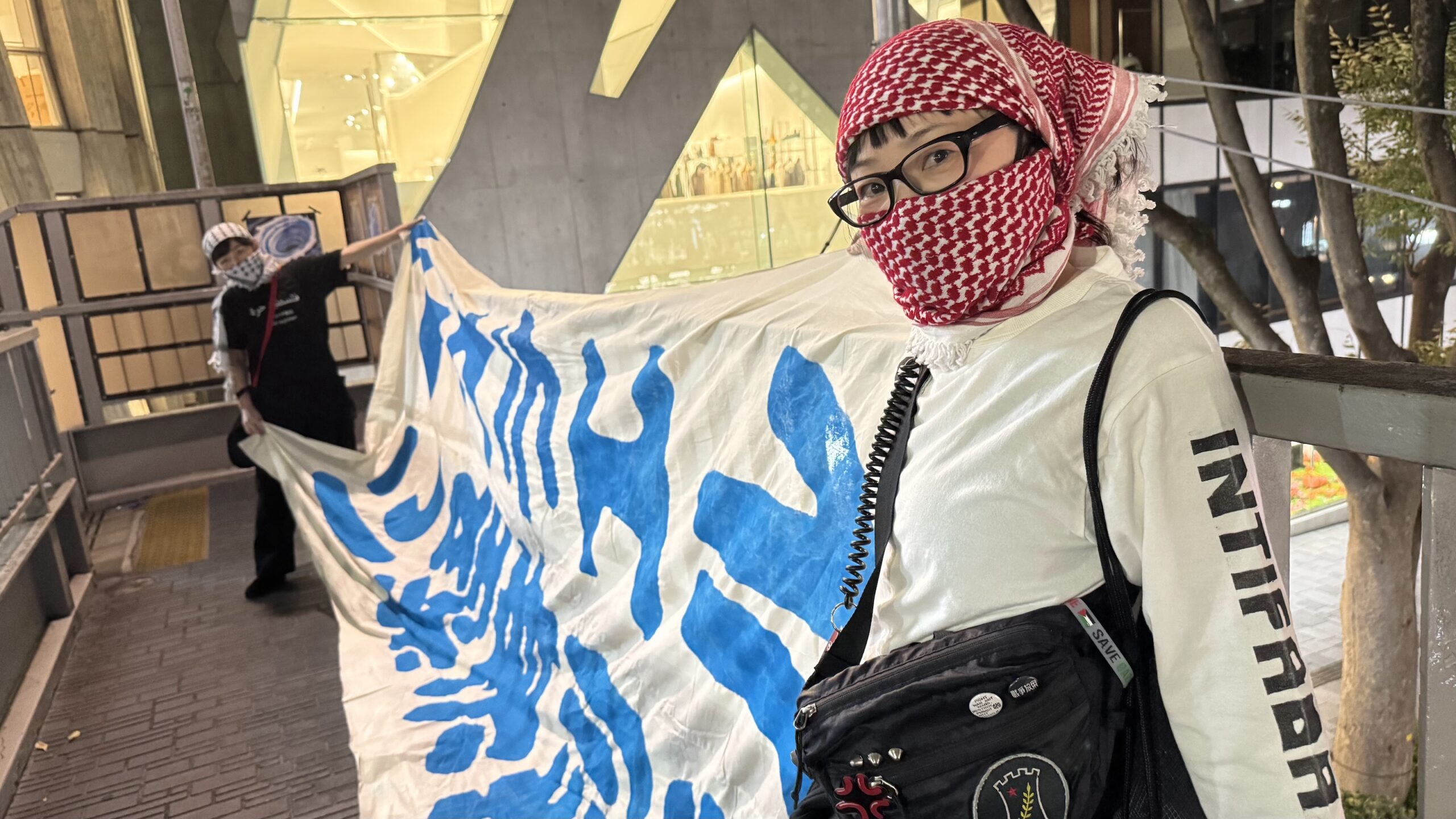 「イスラエル」に経済制裁！